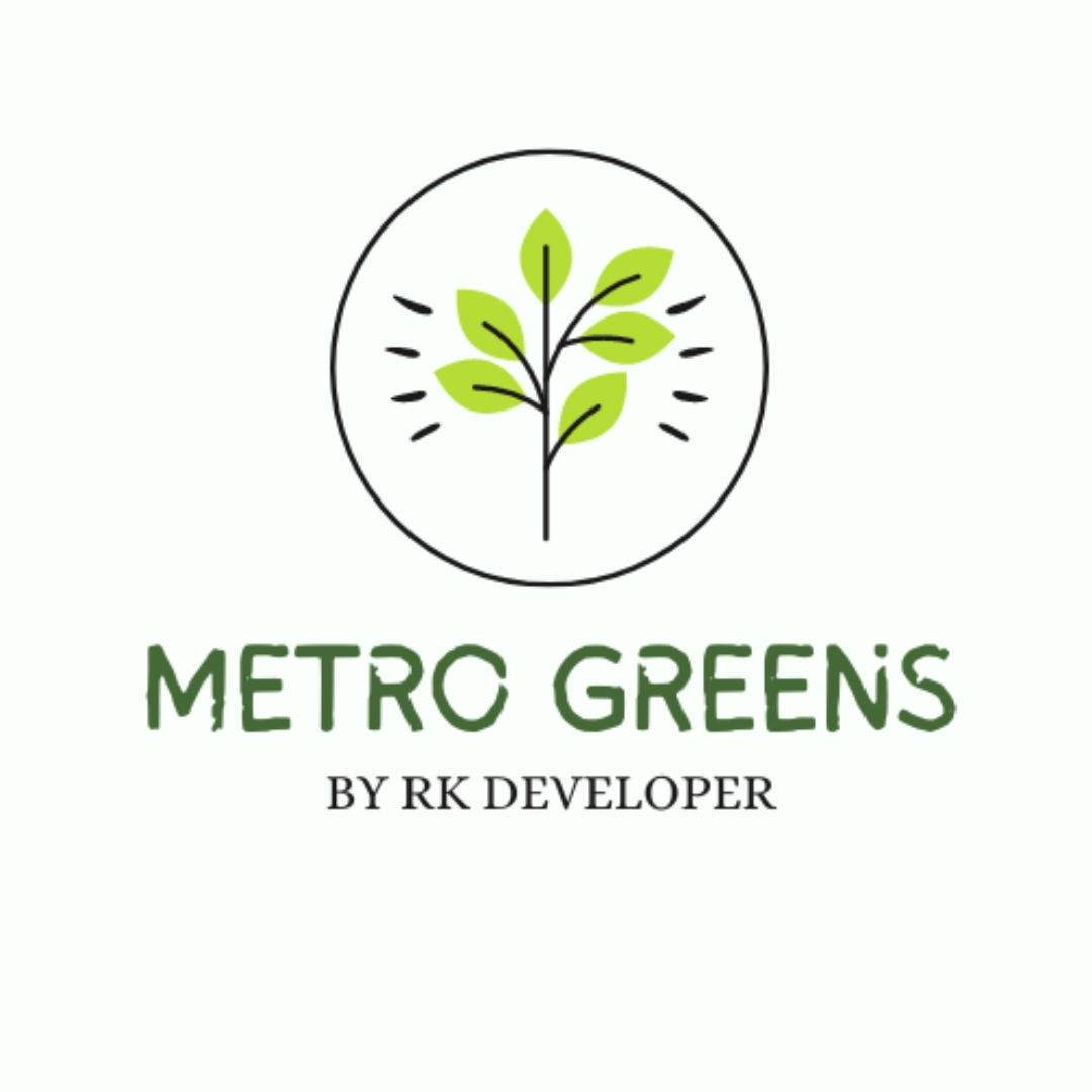 Metro Greens